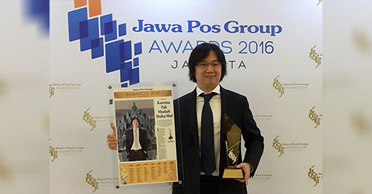 jawa-post-group-awards-2016-2