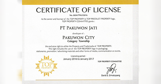 certificate-of-license-pakuwon-city-2