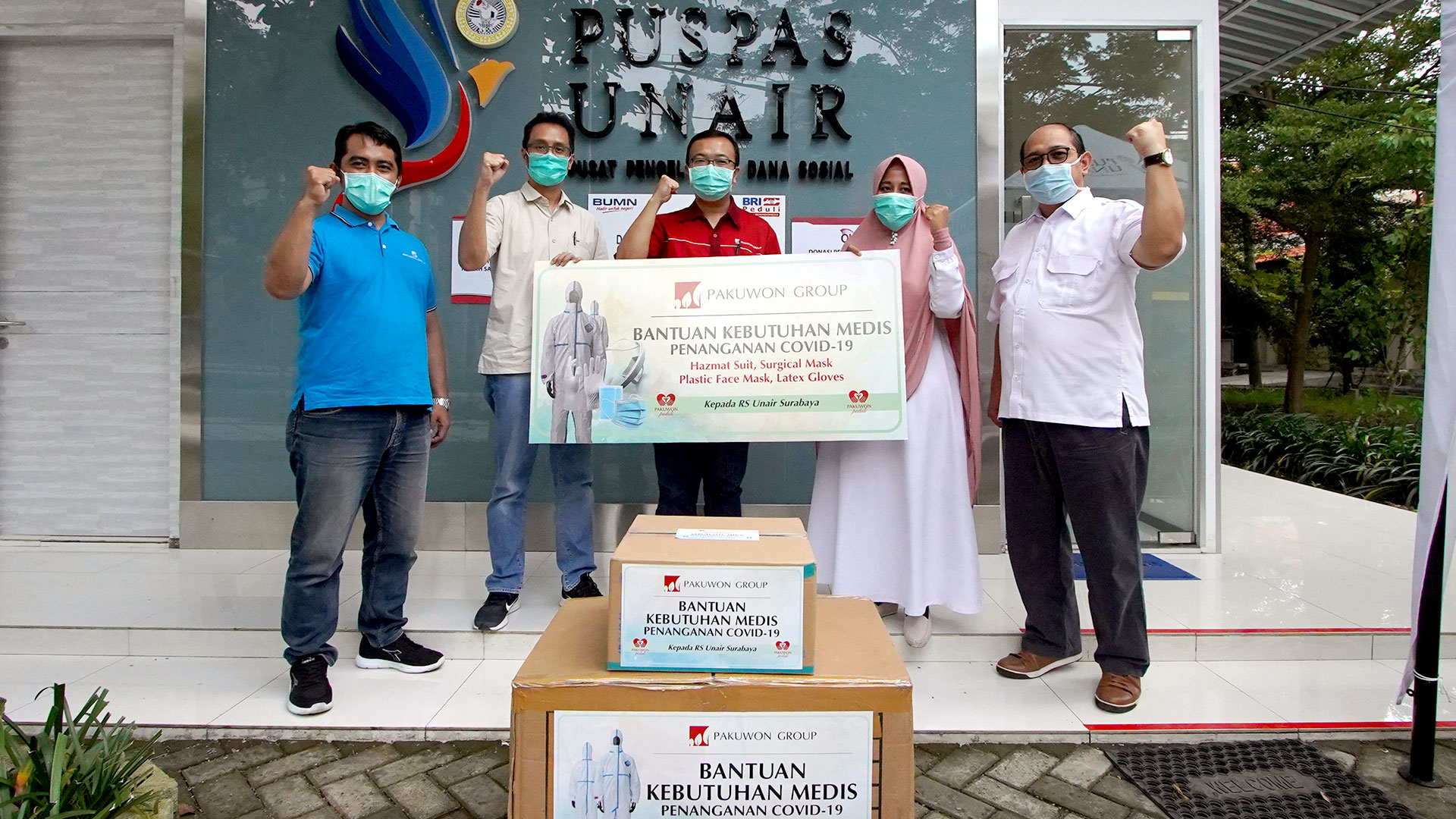 pjcsr-03april2020-rsunair01