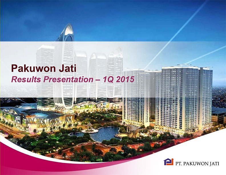 pwon-investor-presentation-1q2015-07-07-15-1-1