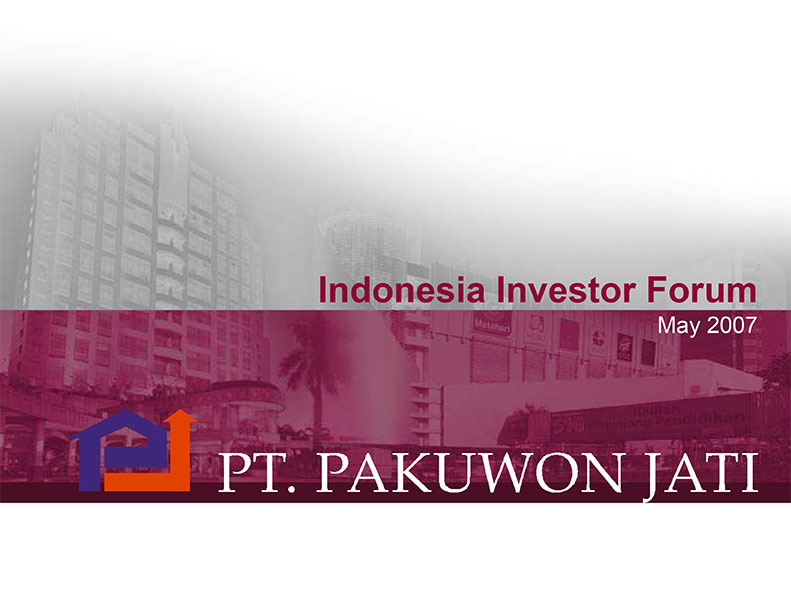 indonesia-investor-forum-may-2007-1