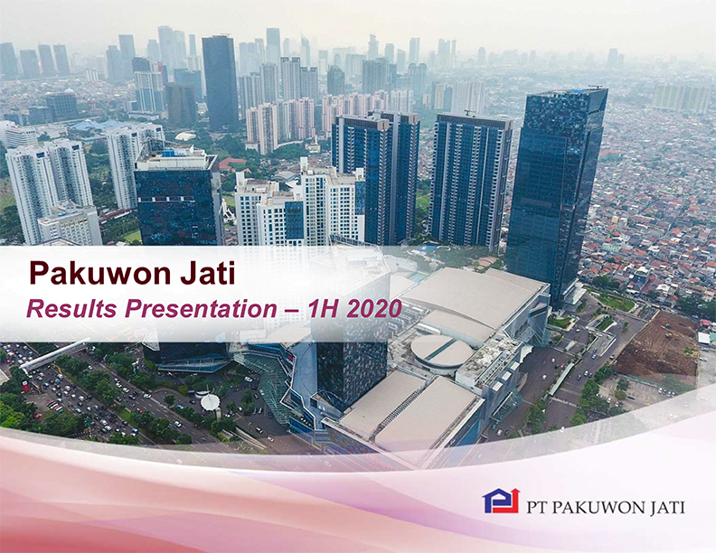 pakuwon-jati-result-presentation-1h-2020-1
