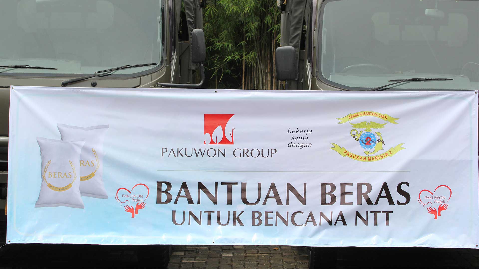 \App\Helpers\getUpload($galleryId)->alt