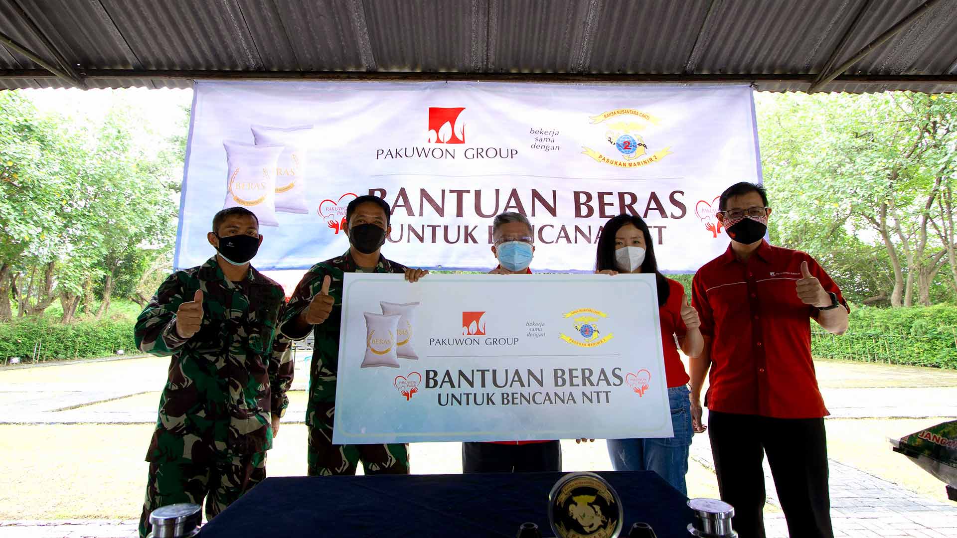 \App\Helpers\getUpload($galleryId)->alt