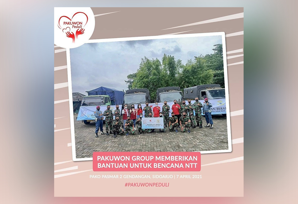 pakuwon-group-memberikan-bantuan-bencana-ntt-13-11zon