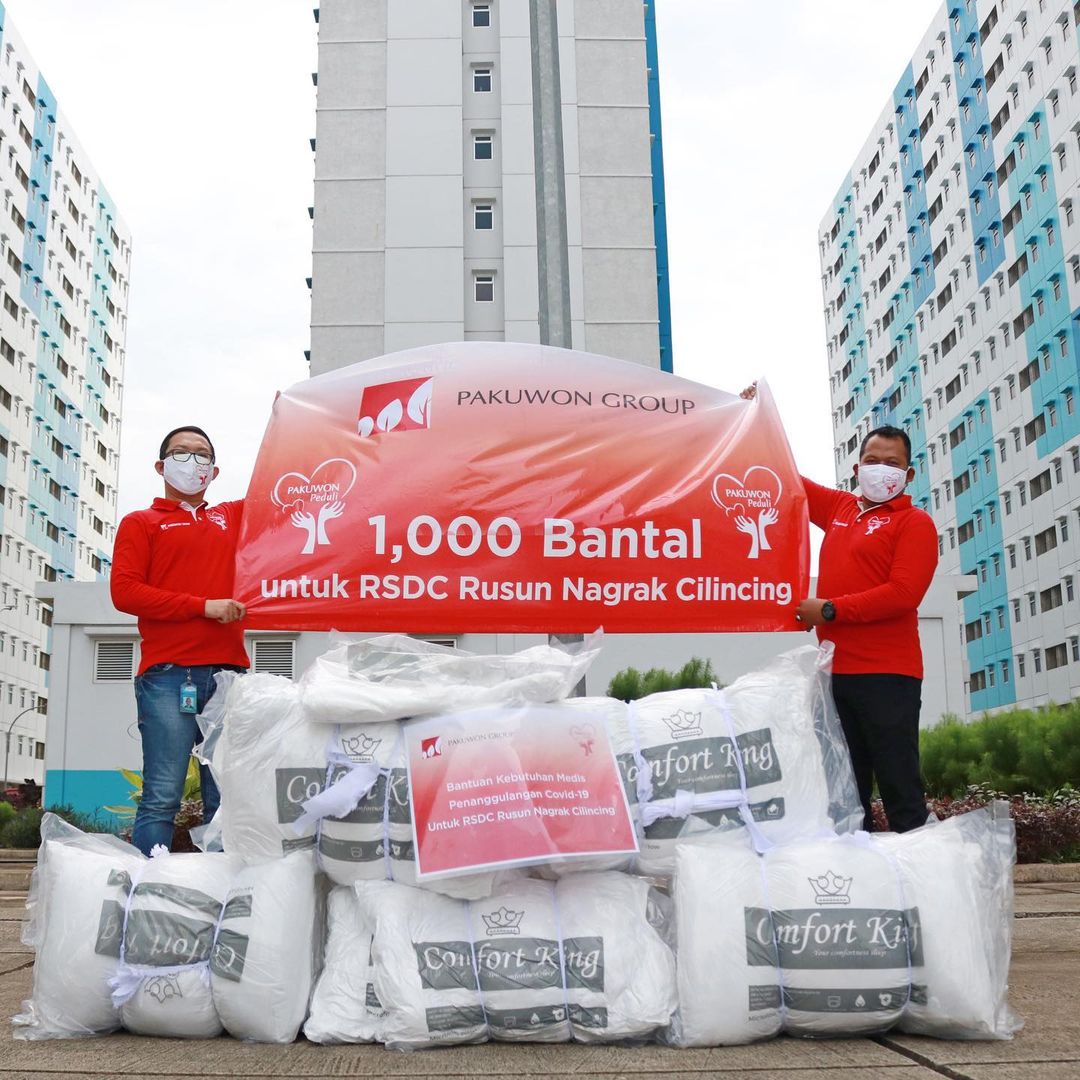 \App\Helpers\getUpload($galleryId)->alt