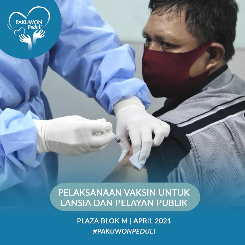 183889426-111759560974569-4583534857863638833-n