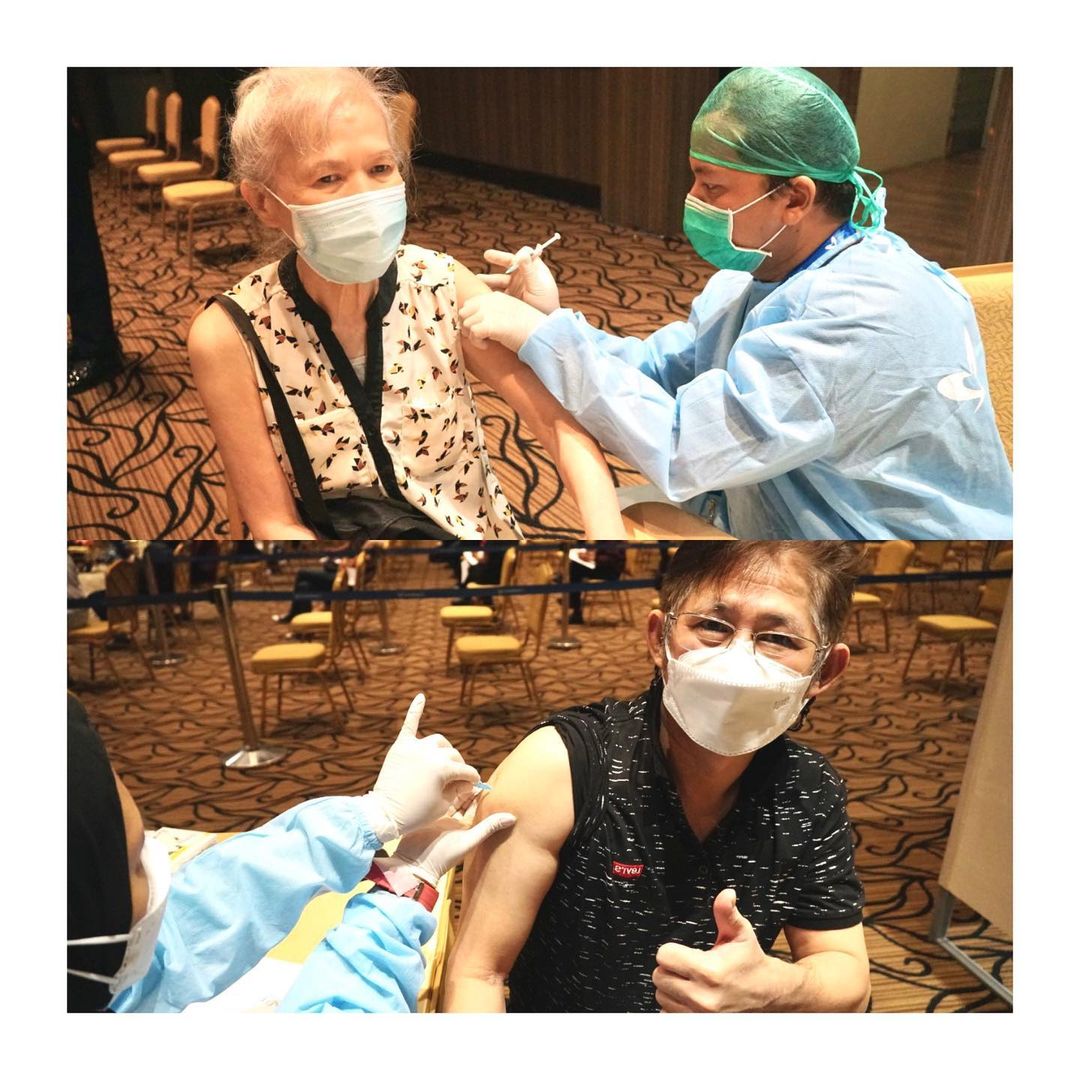 \App\Helpers\getUpload($galleryId)->alt