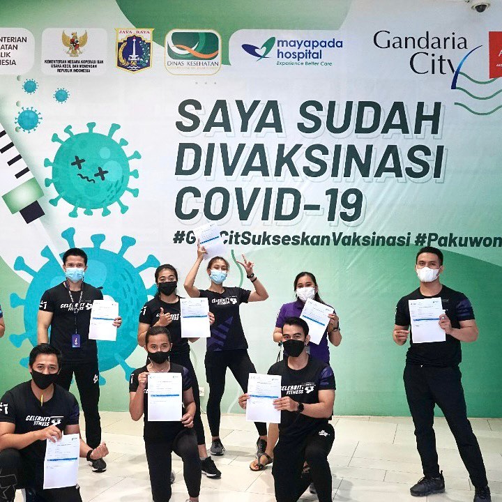 \App\Helpers\getUpload($galleryId)->alt