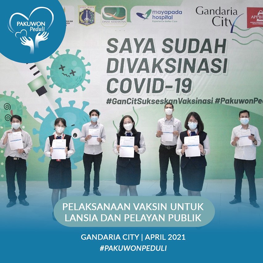 183995787-855055365082883-5341959619707556507-n