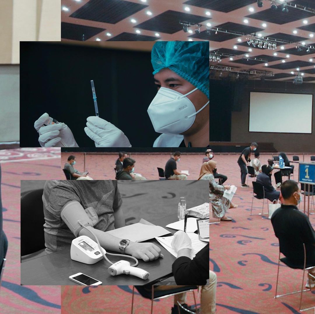 \App\Helpers\getUpload($galleryId)->alt