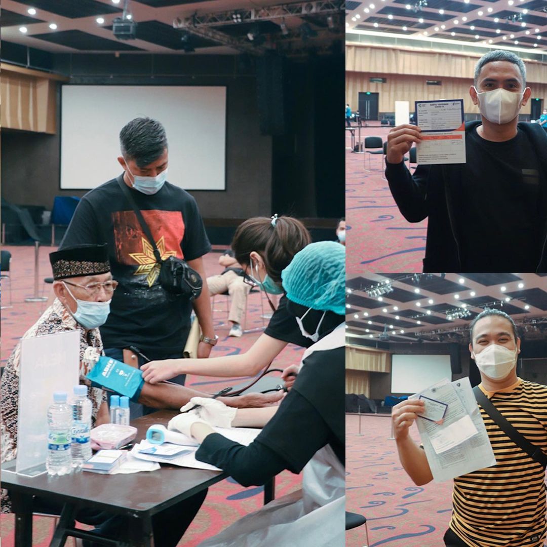 \App\Helpers\getUpload($galleryId)->alt