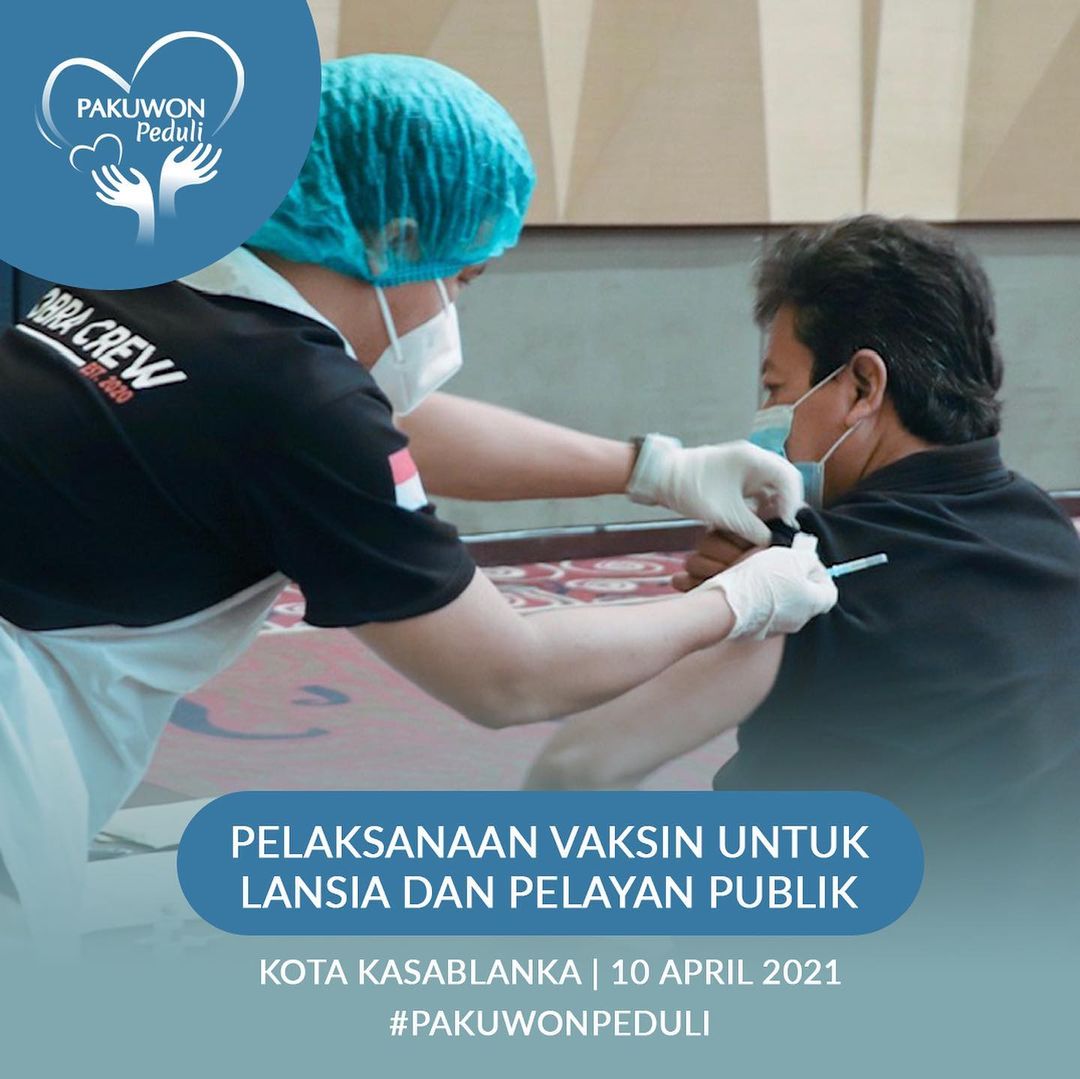 169303131-1892320617589630-6258747274966375153-n