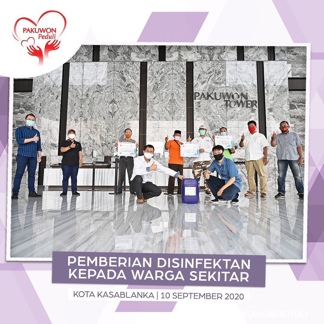 \App\Helpers\getUpload($galleryId)->alt