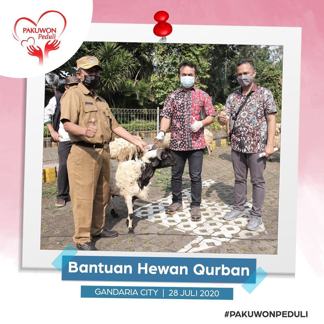 \App\Helpers\getUpload($galleryId)->alt