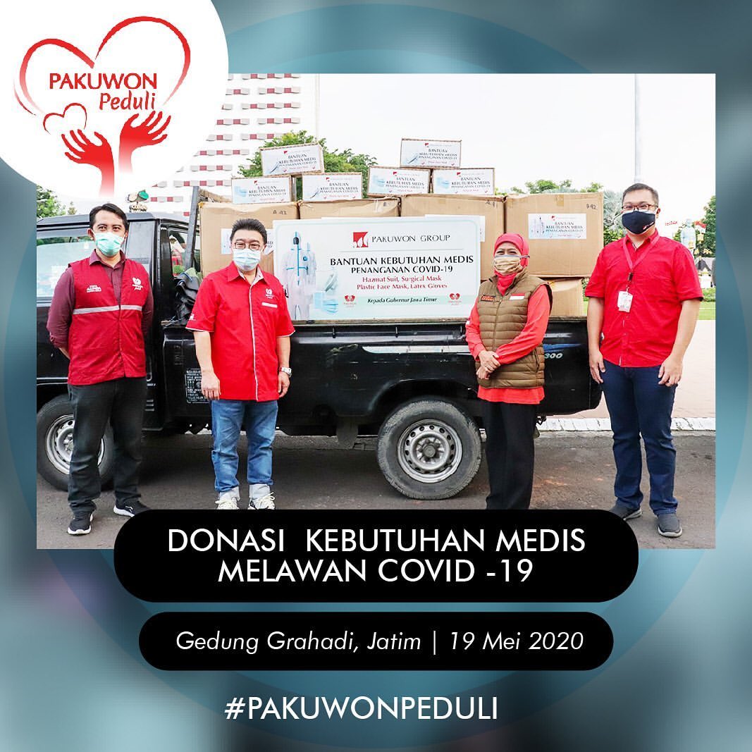 \App\Helpers\getUpload($galleryId)->alt