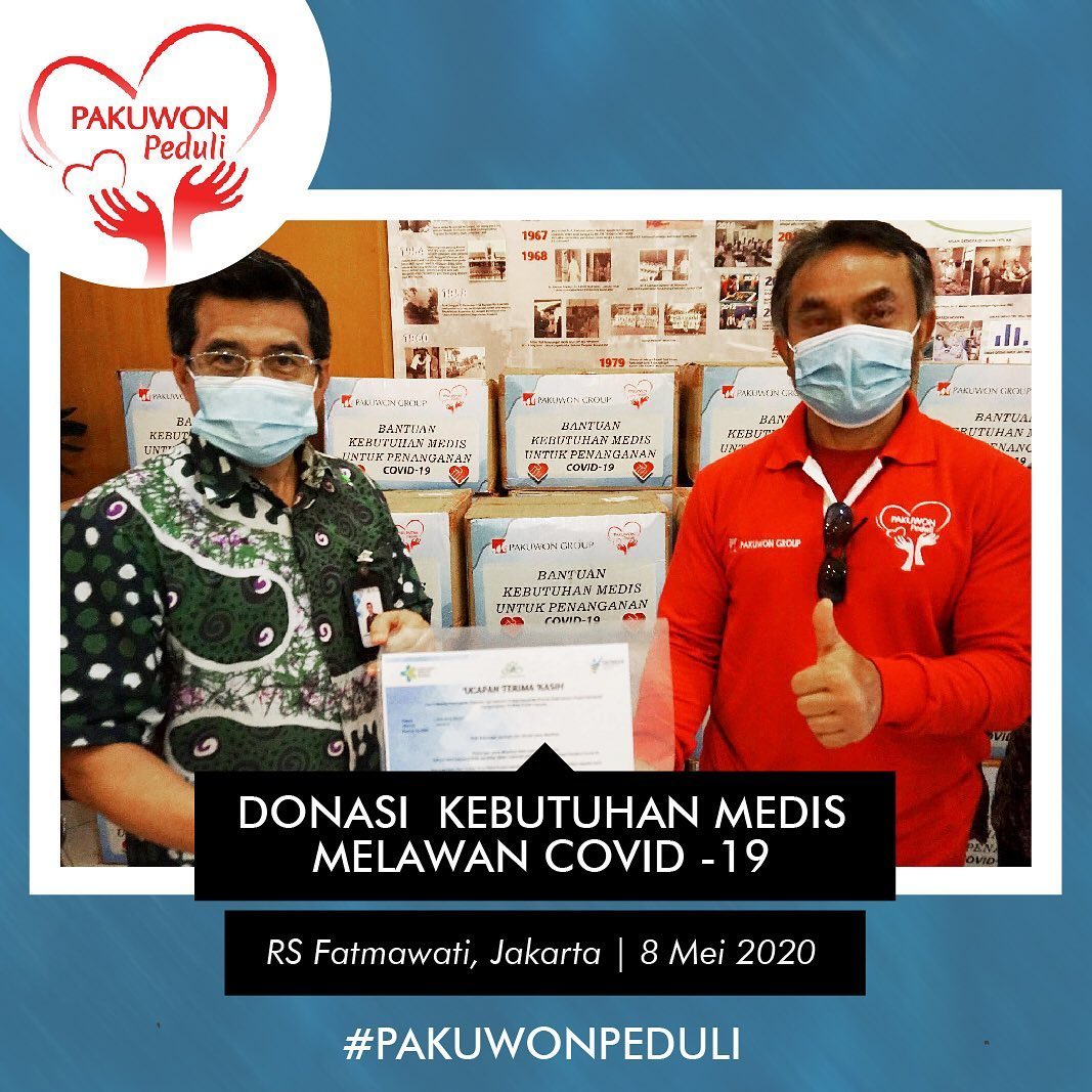 \App\Helpers\getUpload($galleryId)->alt