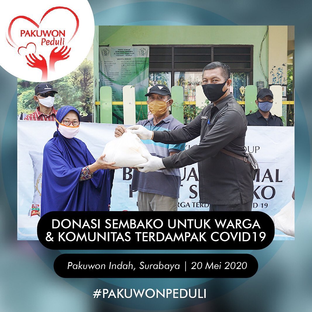 \App\Helpers\getUpload($galleryId)->alt