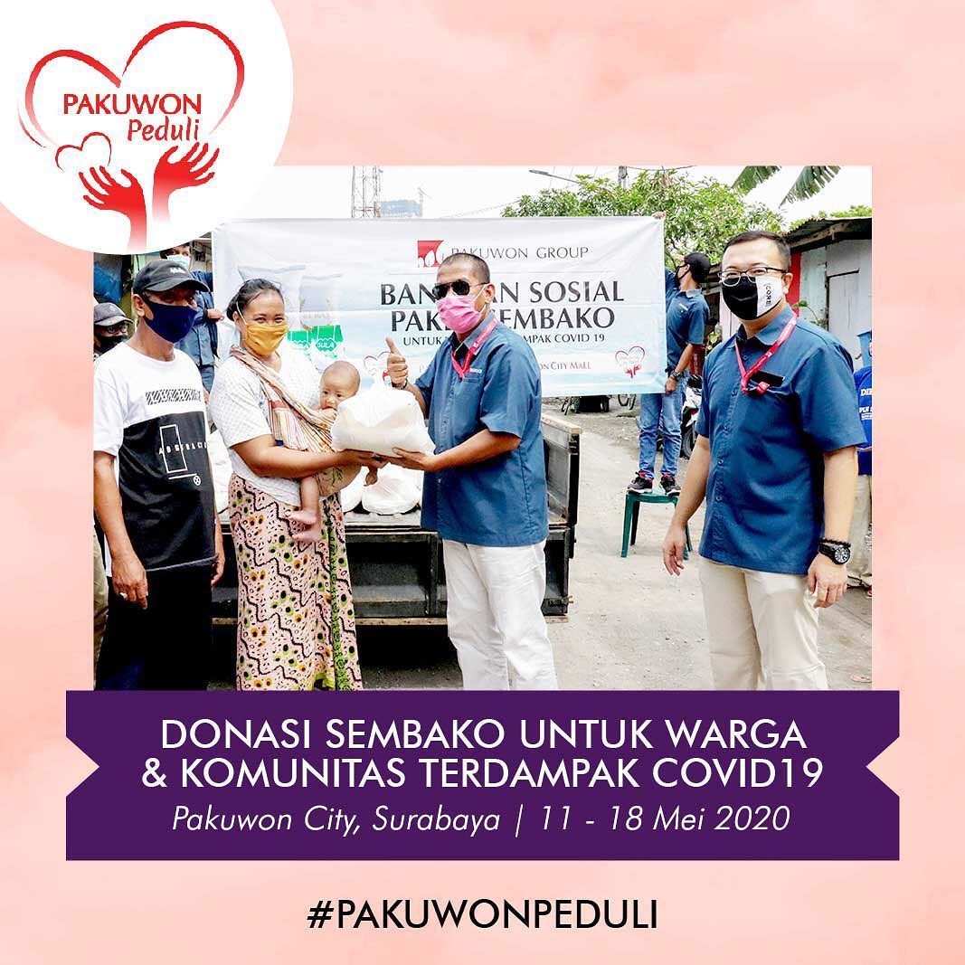 \App\Helpers\getUpload($galleryId)->alt