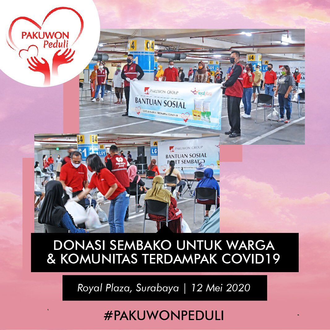 \App\Helpers\getUpload($galleryId)->alt