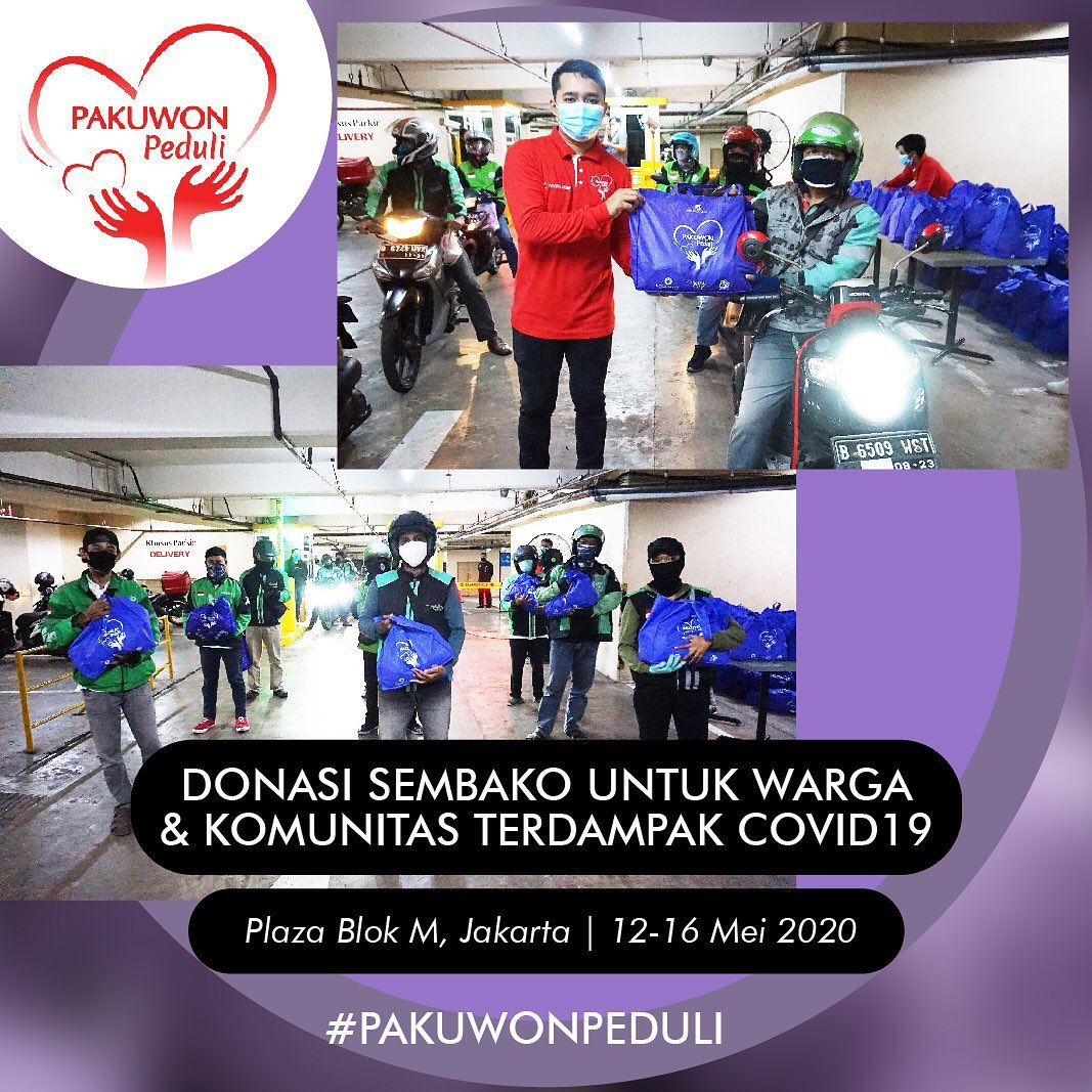 \App\Helpers\getUpload($galleryId)->alt