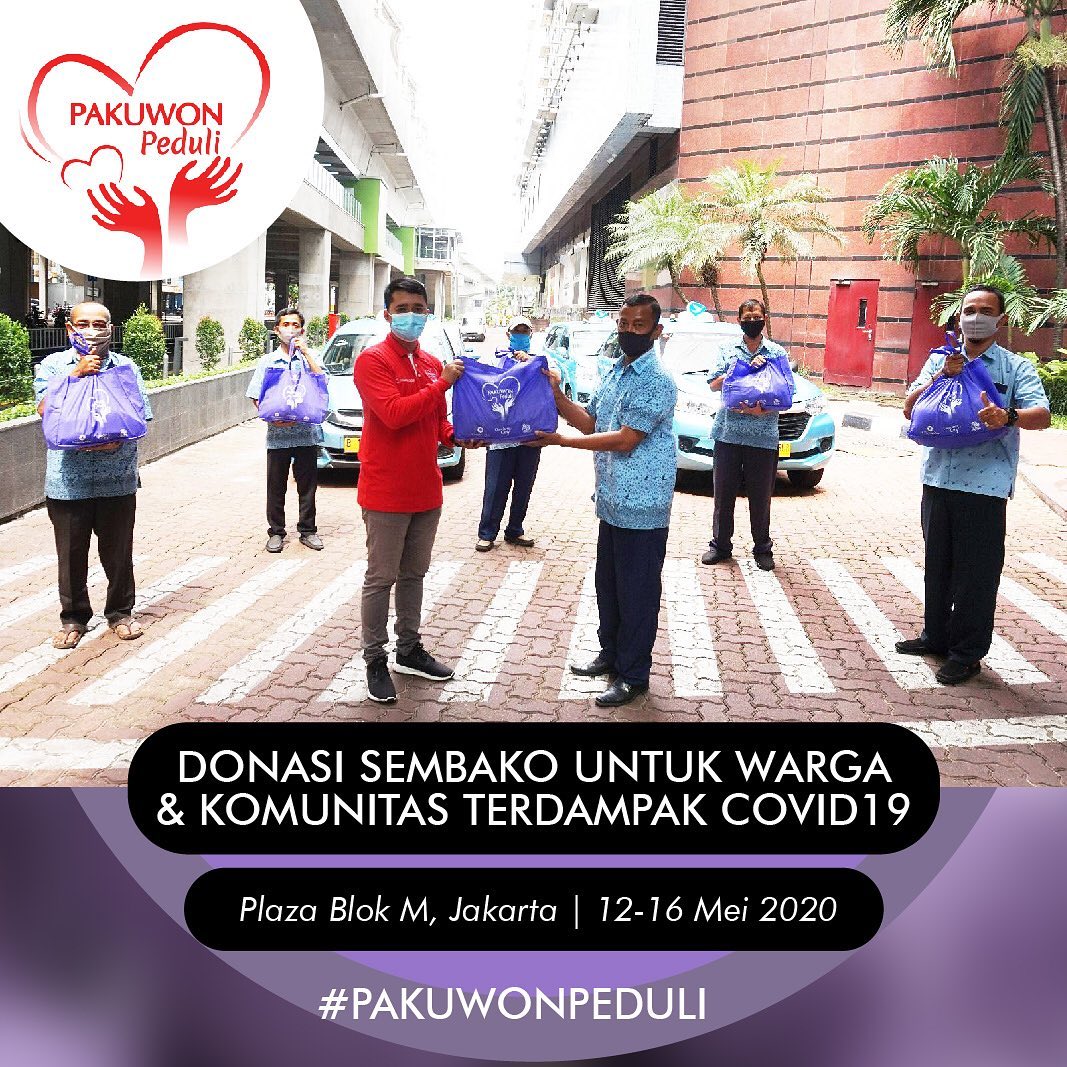 \App\Helpers\getUpload($galleryId)->alt