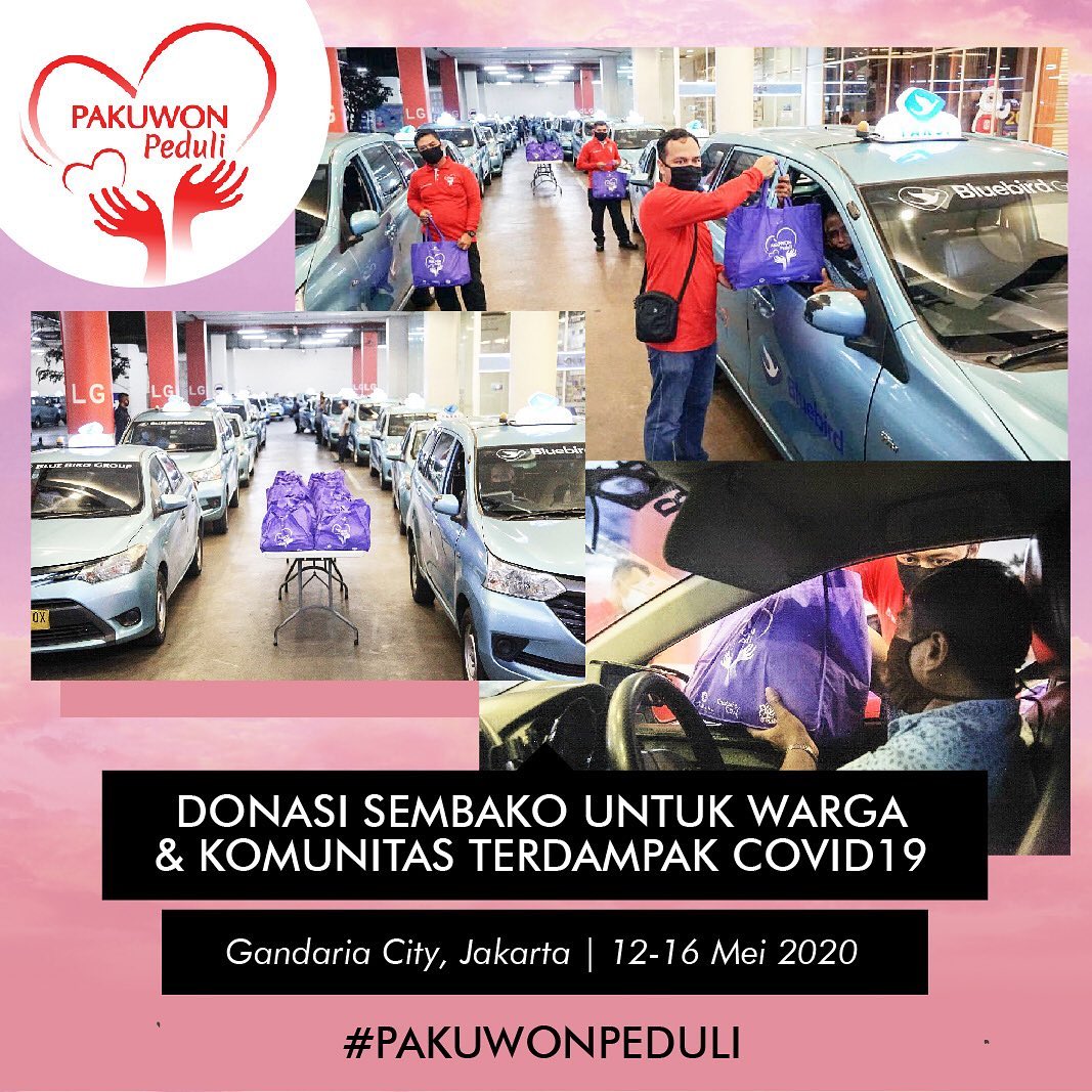 \App\Helpers\getUpload($galleryId)->alt