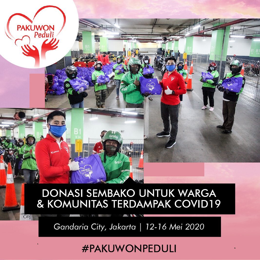 \App\Helpers\getUpload($galleryId)->alt