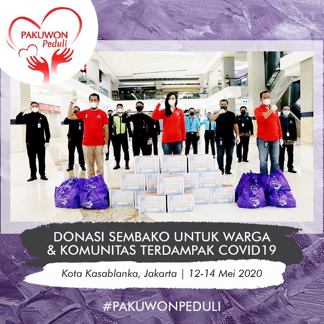 \App\Helpers\getUpload($galleryId)->alt