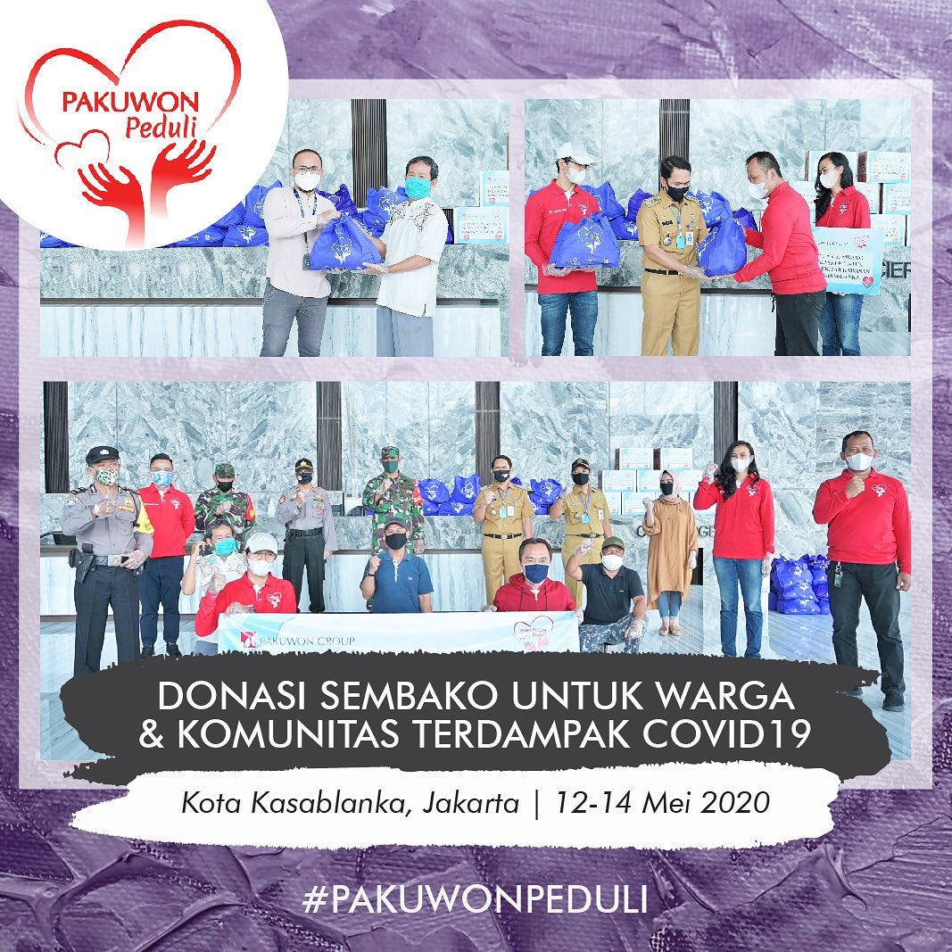 \App\Helpers\getUpload($galleryId)->alt