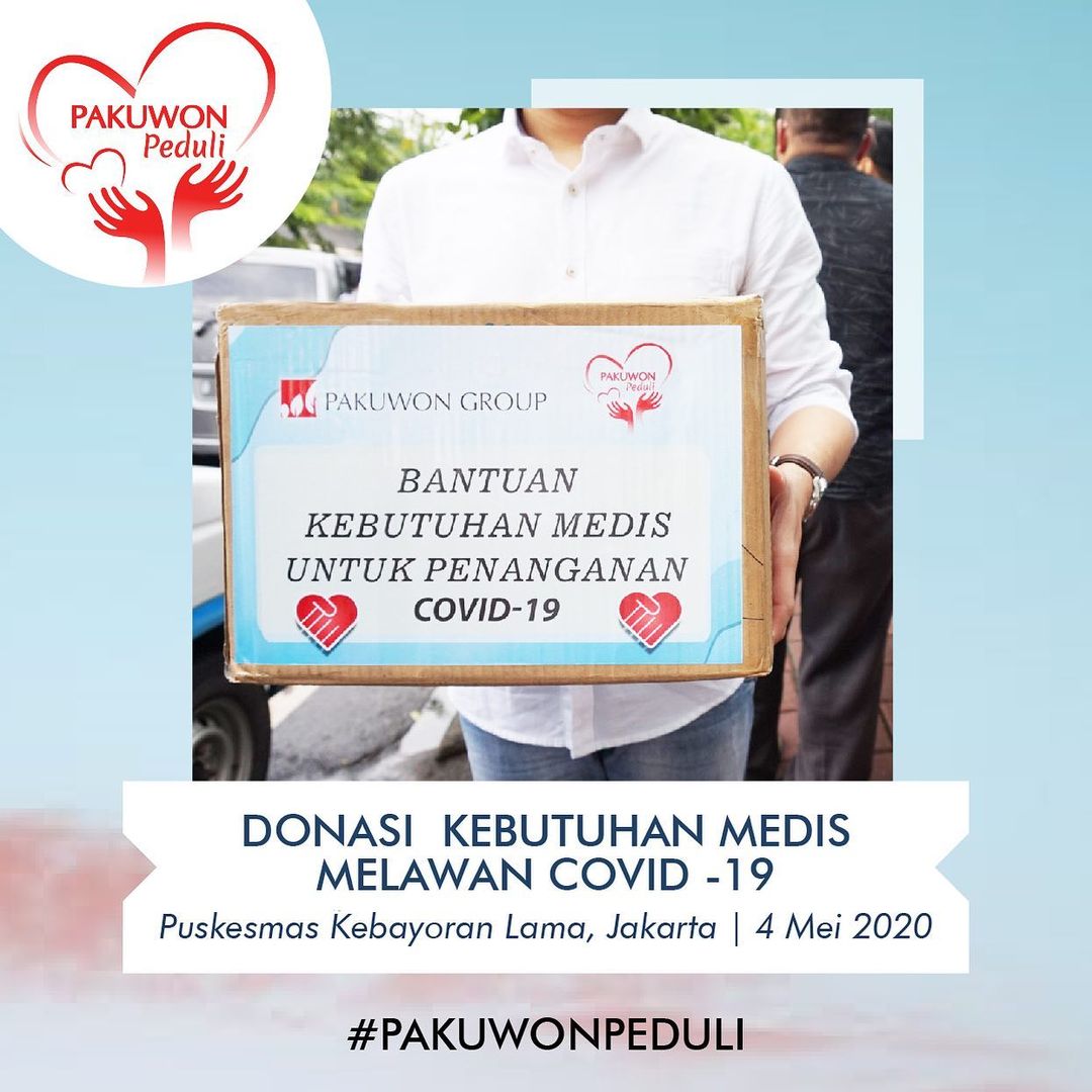 \App\Helpers\getUpload($galleryId)->alt