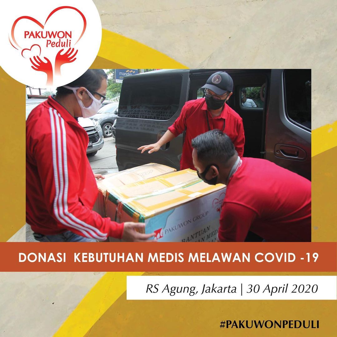 \App\Helpers\getUpload($galleryId)->alt