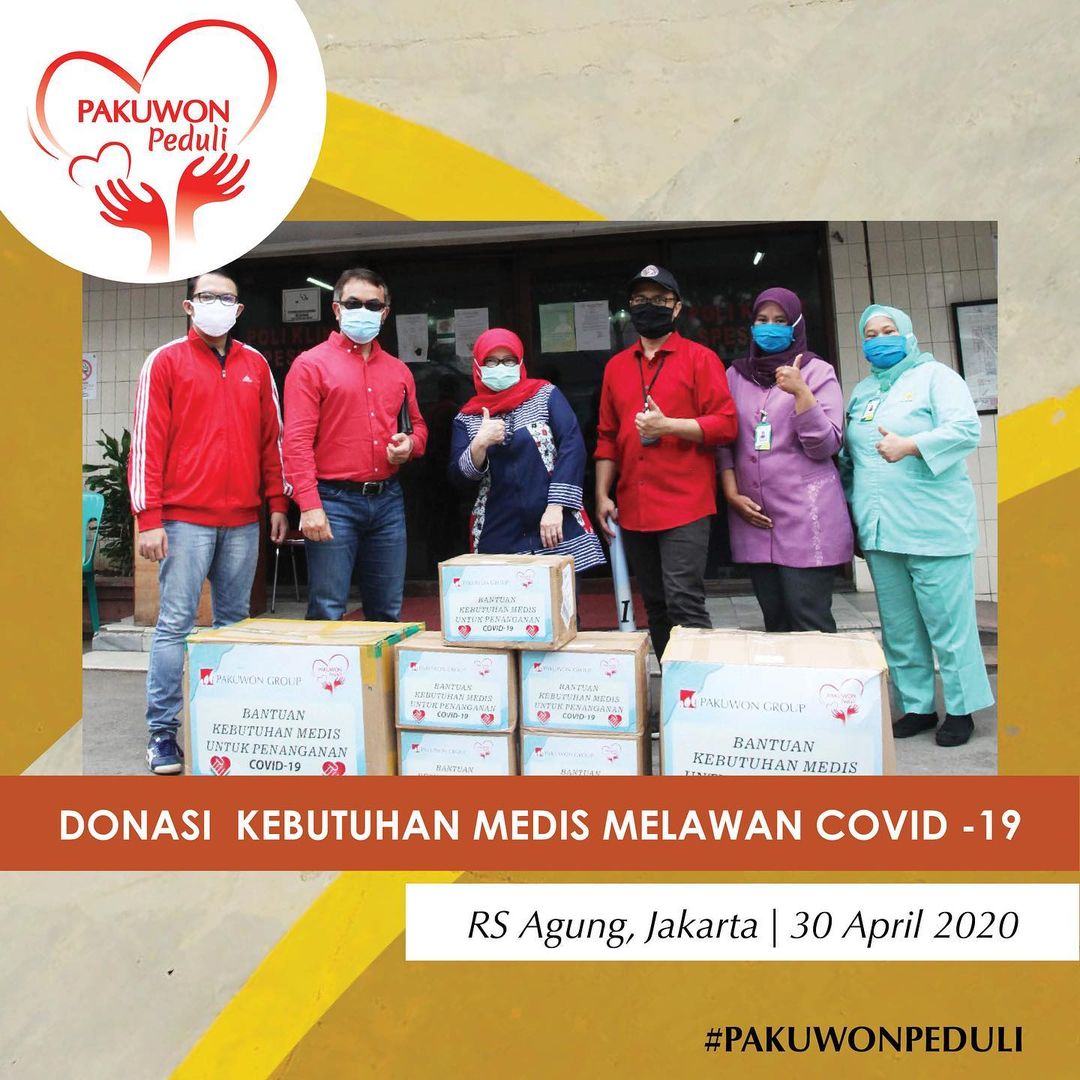 96146464-4009429779074783-2958363443011127534-n