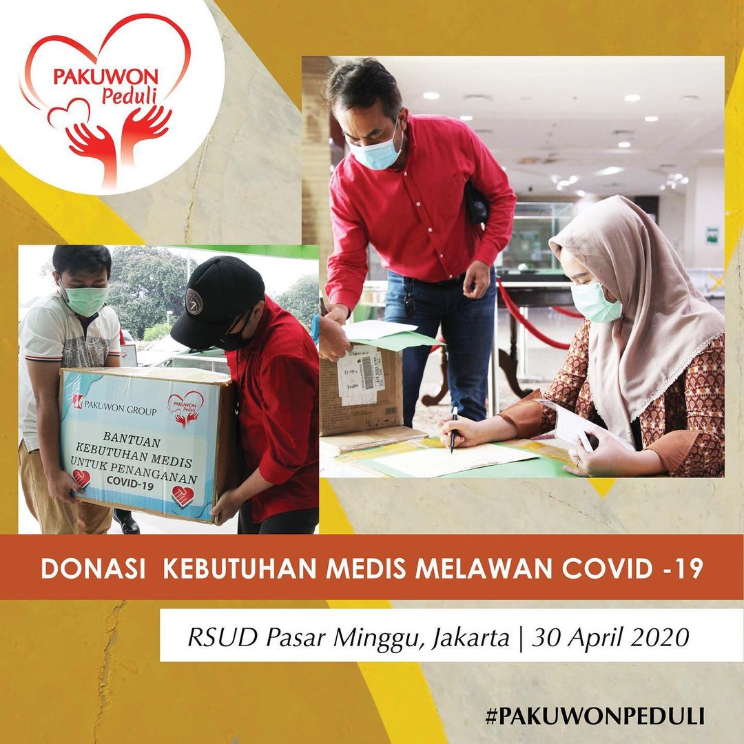 \App\Helpers\getUpload($galleryId)->alt