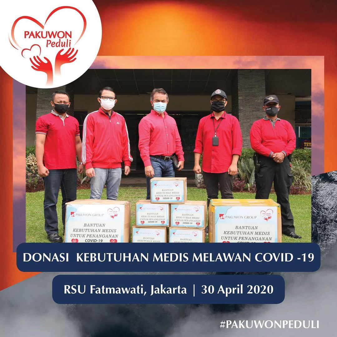 \App\Helpers\getUpload($galleryId)->alt