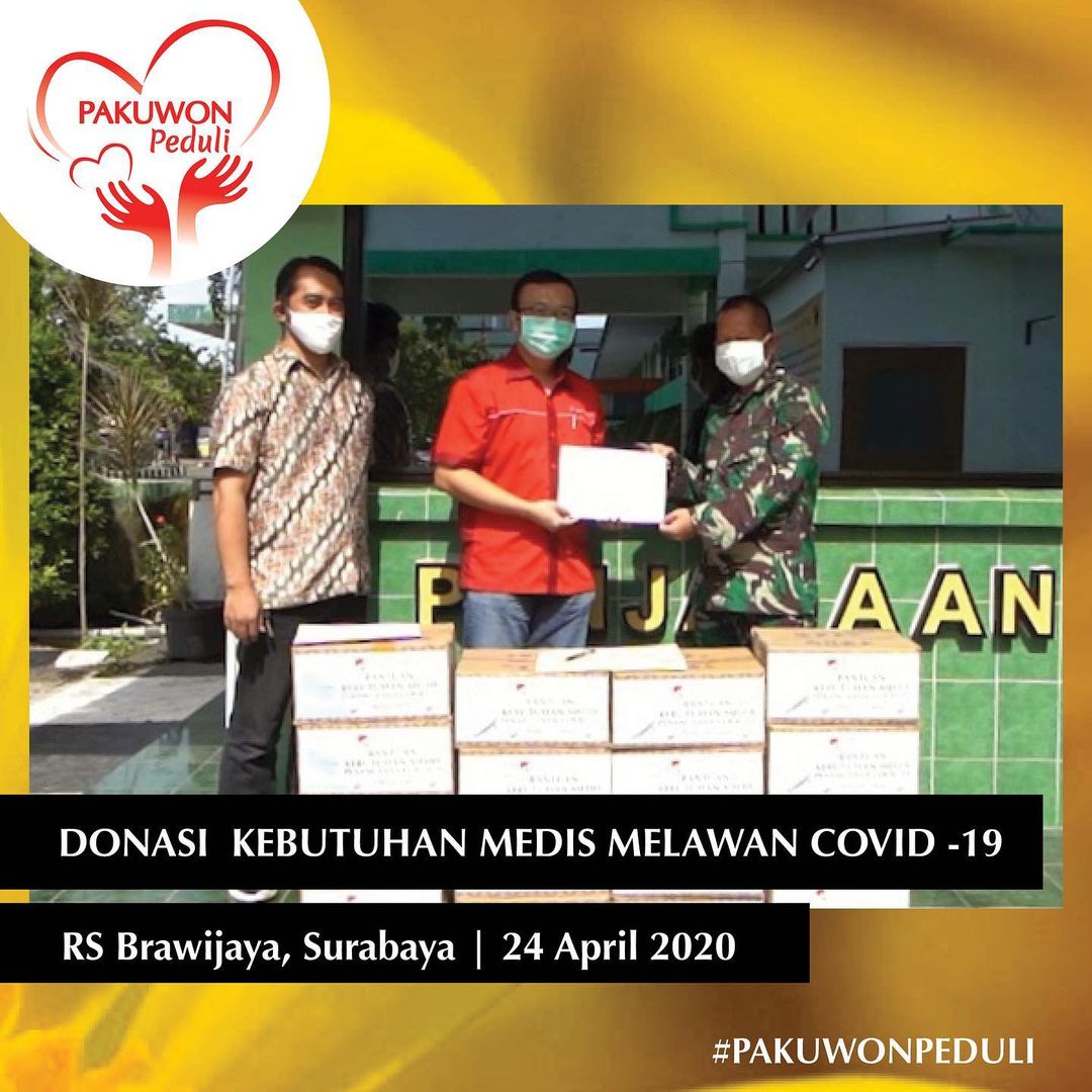 \App\Helpers\getUpload($galleryId)->alt