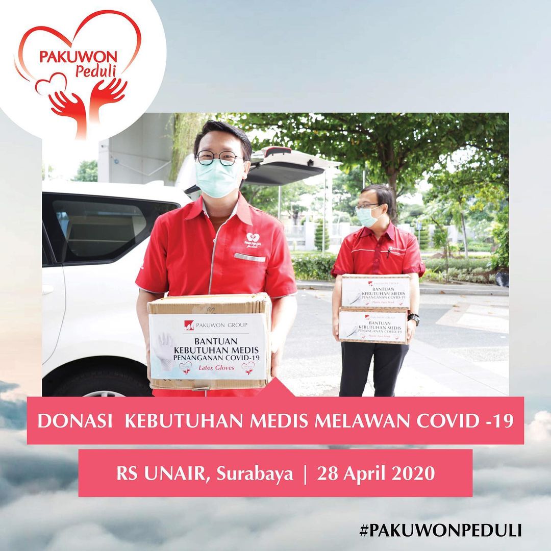 \App\Helpers\getUpload($galleryId)->alt