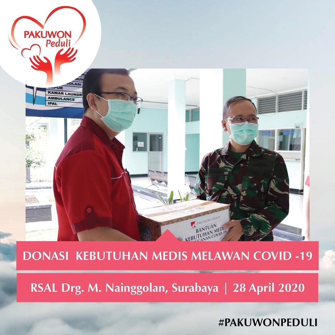 \App\Helpers\getUpload($galleryId)->alt