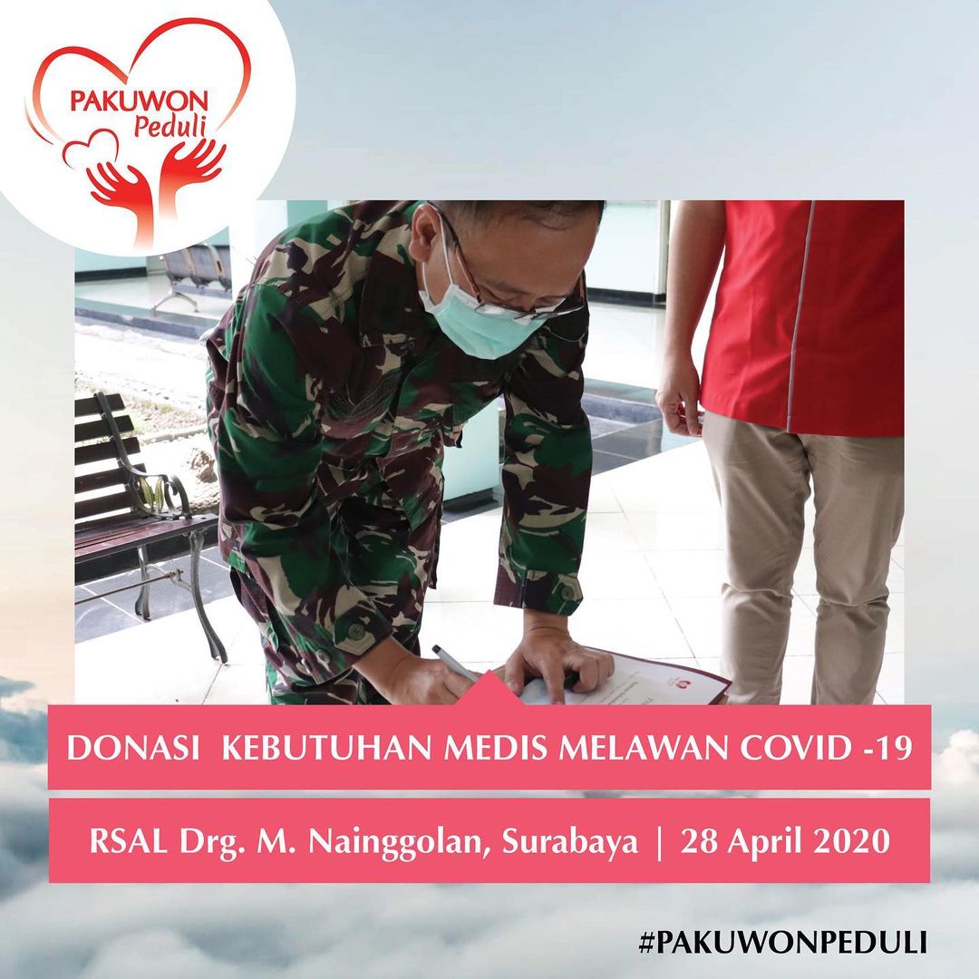 \App\Helpers\getUpload($galleryId)->alt