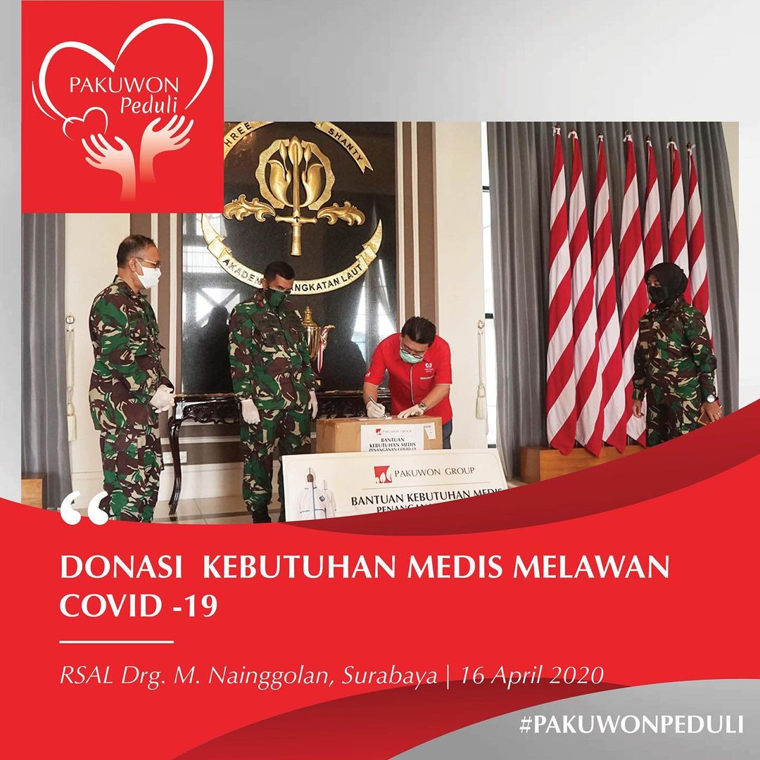 \App\Helpers\getUpload($galleryId)->alt