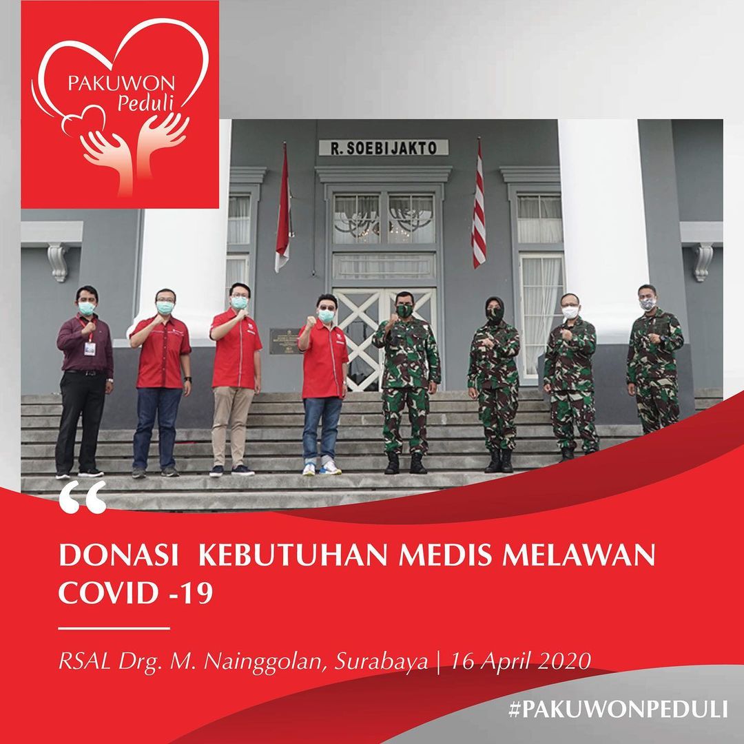 \App\Helpers\getUpload($galleryId)->alt