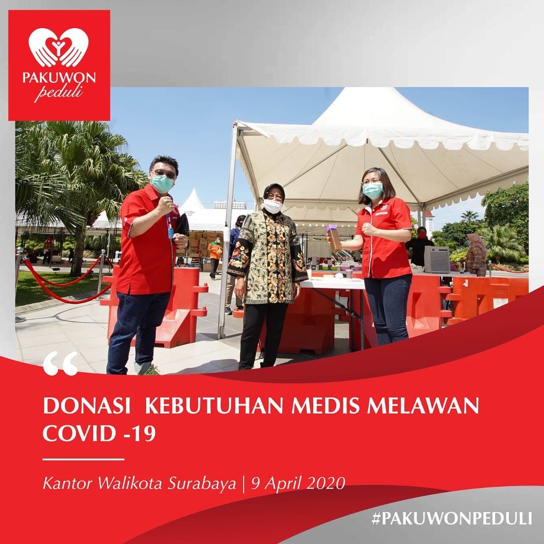 \App\Helpers\getUpload($galleryId)->alt