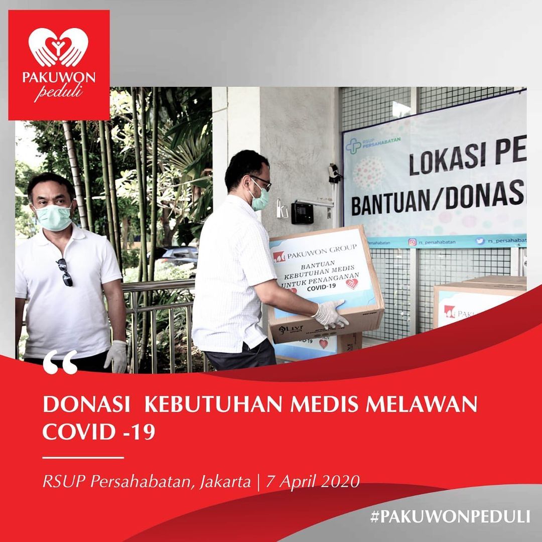 \App\Helpers\getUpload($galleryId)->alt