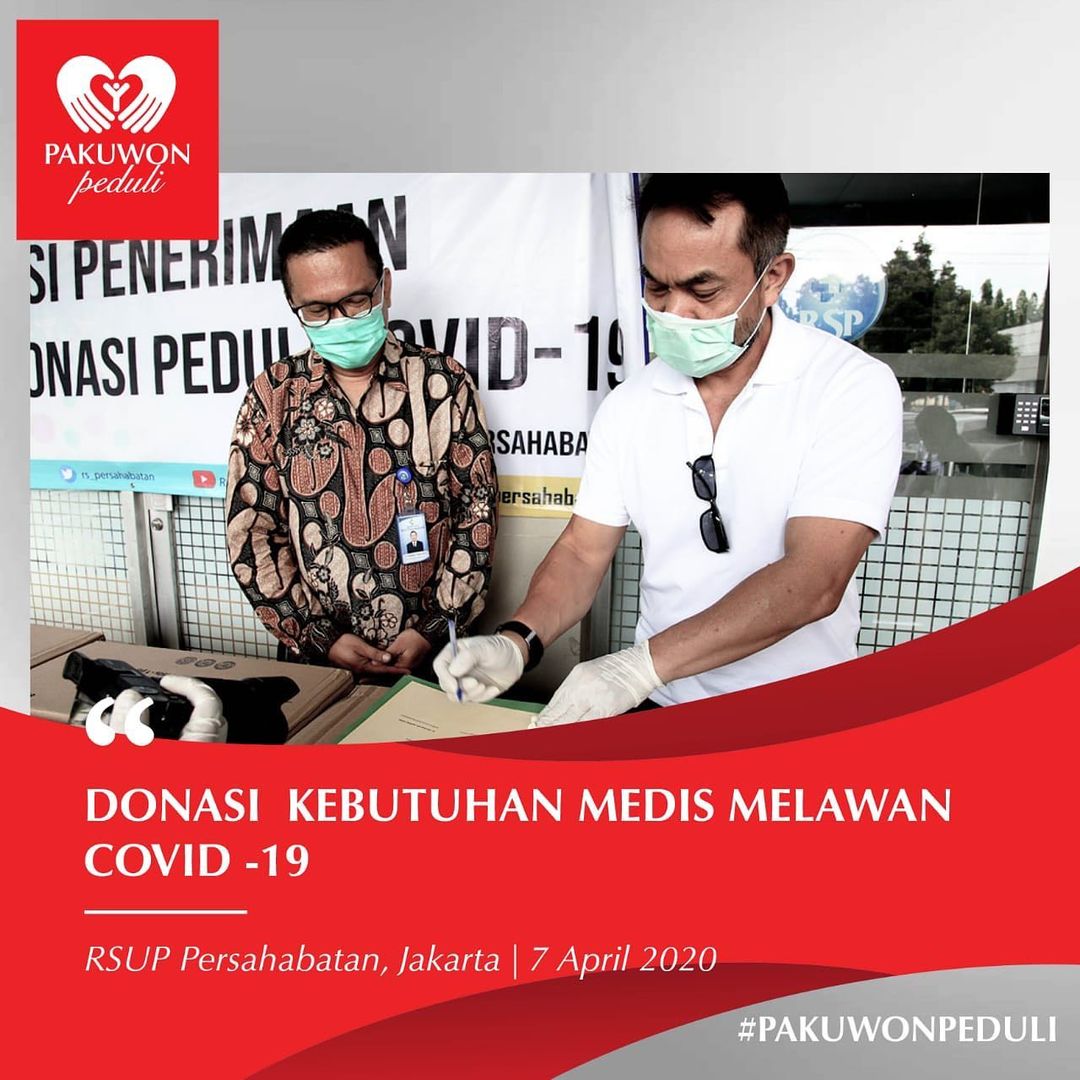 \App\Helpers\getUpload($galleryId)->alt