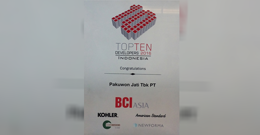 top-10-developer-indonesia-2016-bci-asia