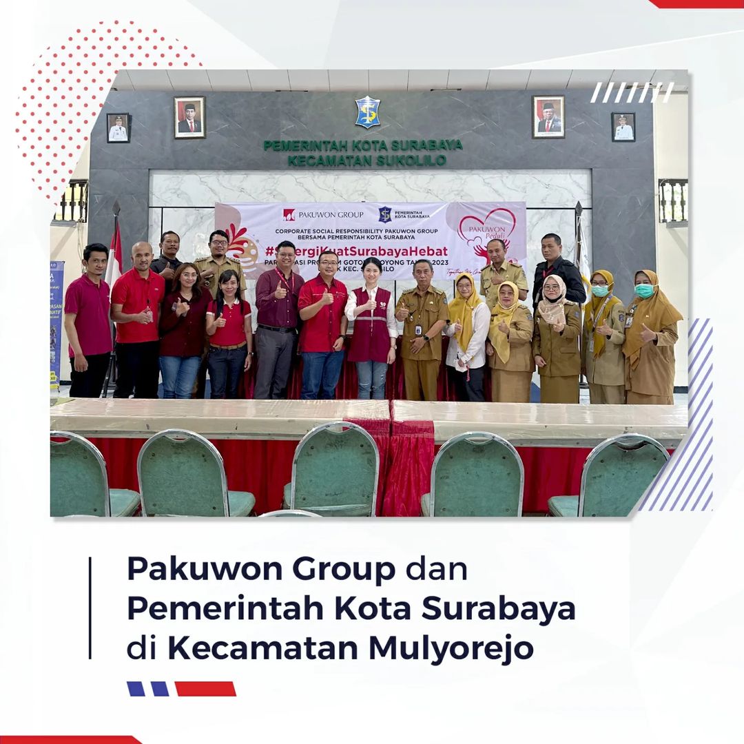 \App\Helpers\getUpload($galleryId)->alt