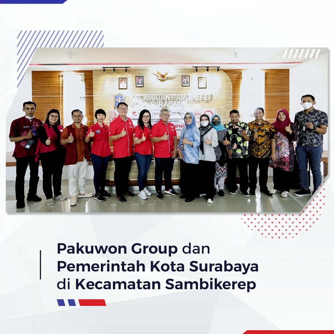 \App\Helpers\getUpload($galleryId)->alt