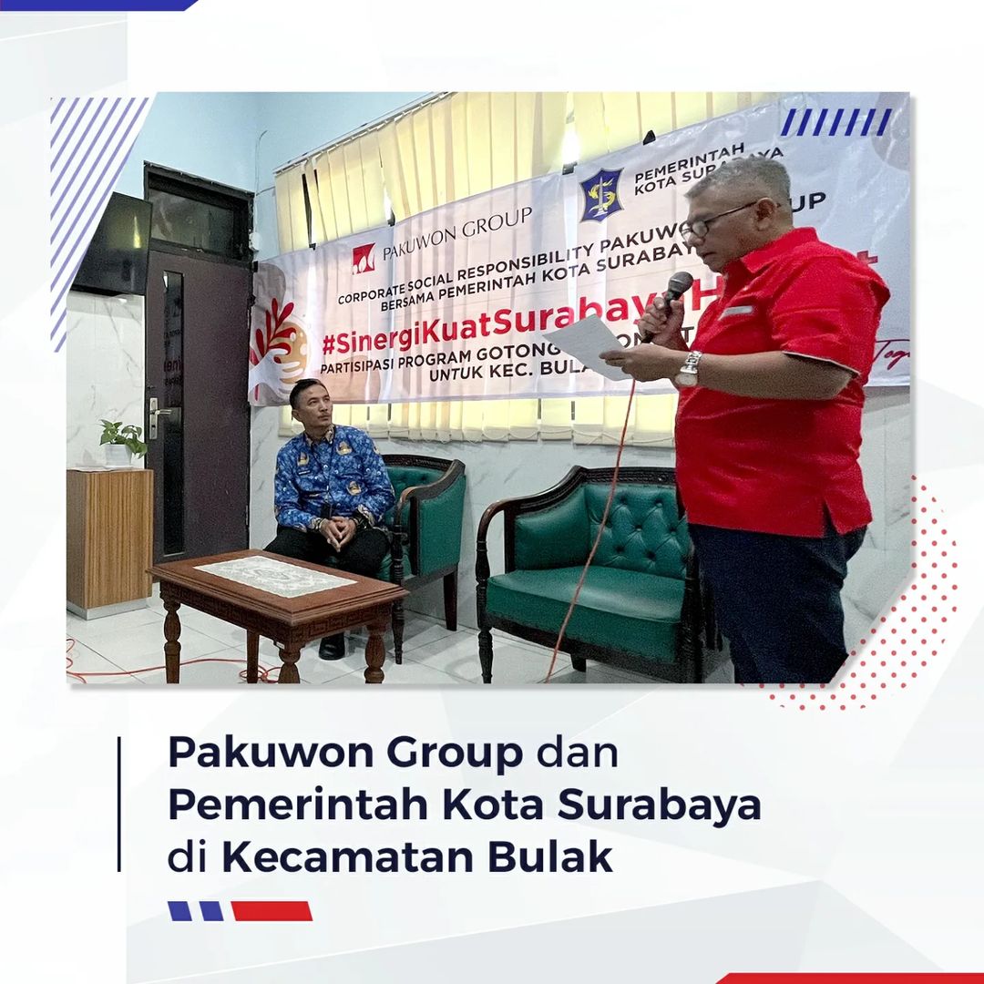 \App\Helpers\getUpload($galleryId)->alt