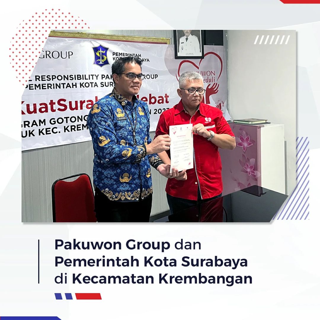 \App\Helpers\getUpload($galleryId)->alt