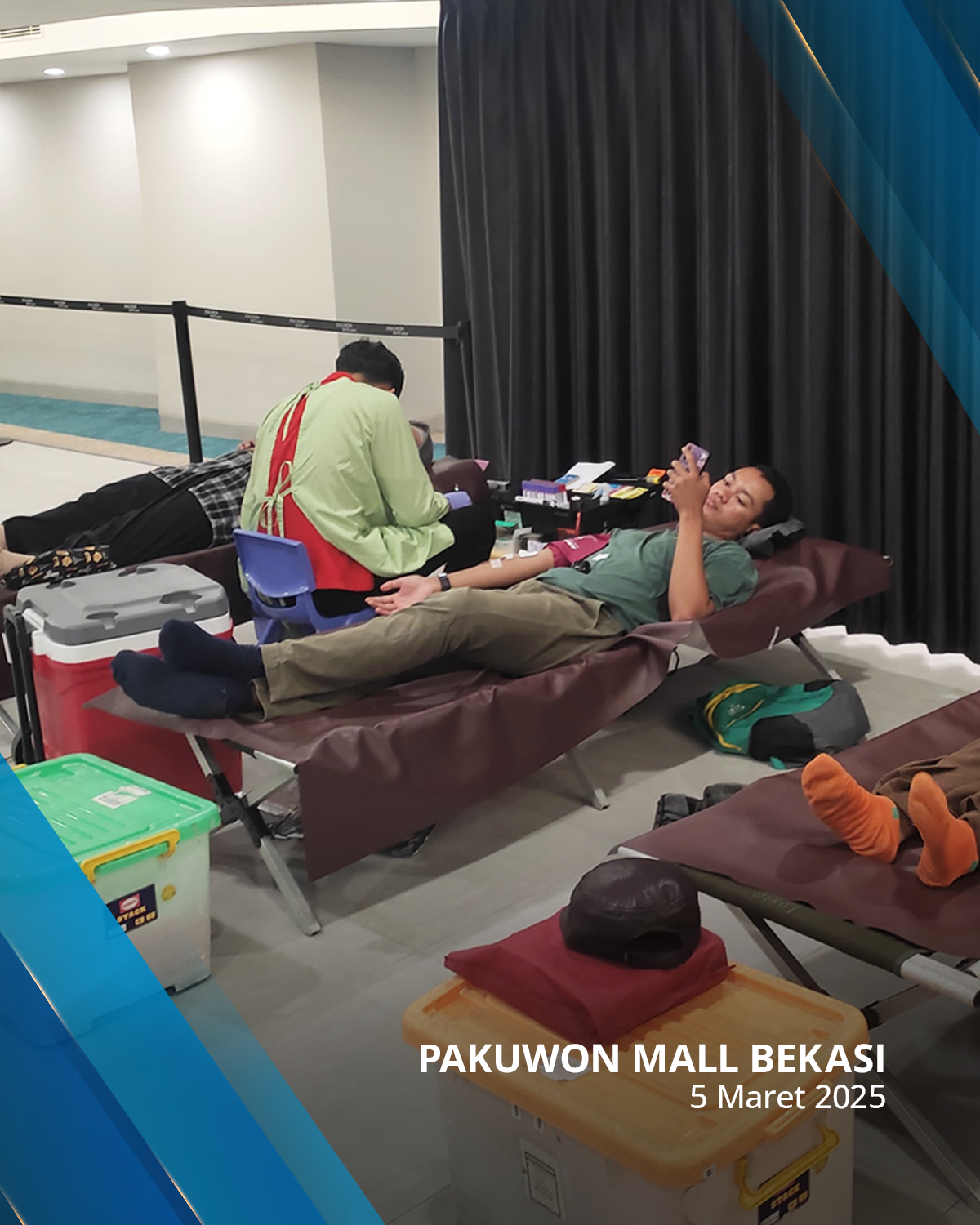 \App\Helpers\getUpload($galleryId)->alt